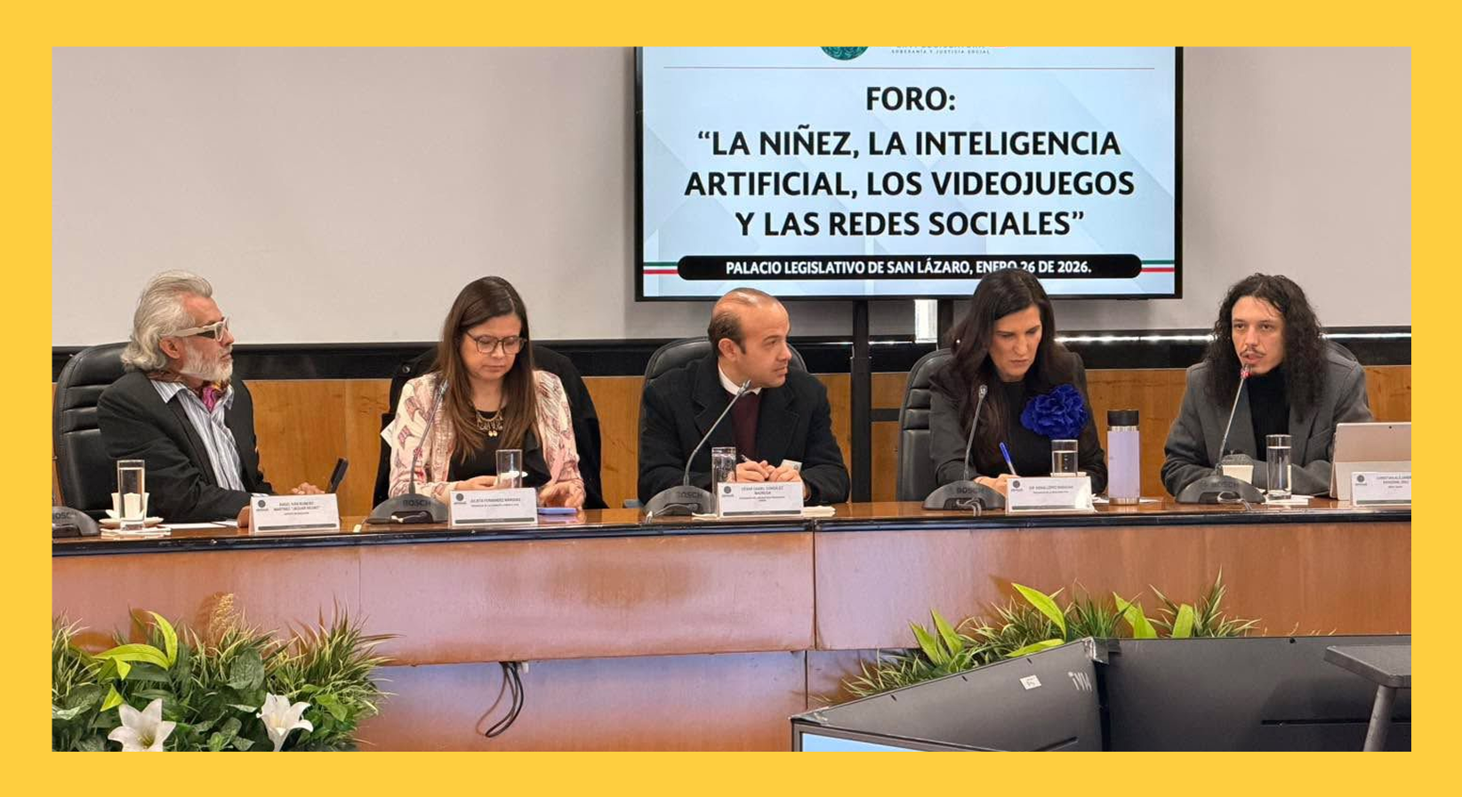 LA TRATA DE PERSONAS SE HA TRANSLADADO AL ENTORNO DIGITAL: