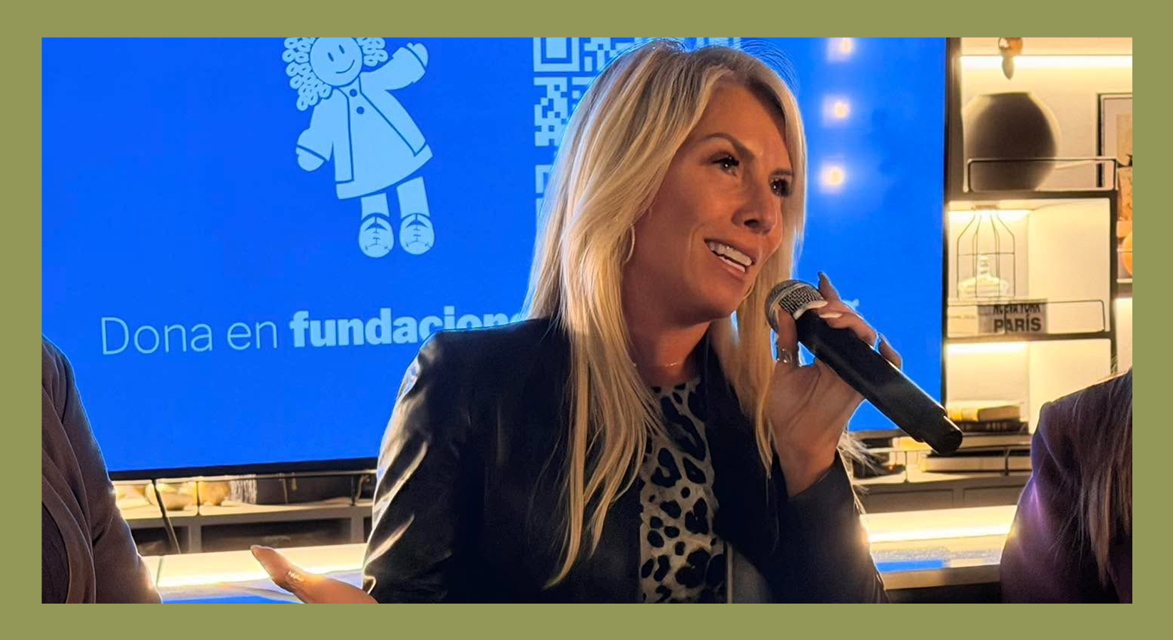 Se reúne la sociedad civil y fortalece alianzas para proteger a la niñez víctima de trata en México.